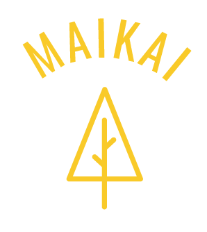 MAIKAI CENTER