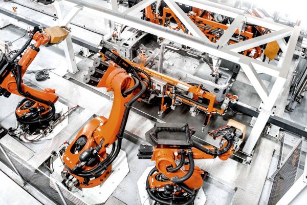 KUKA_Industries_4_0